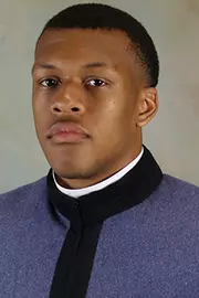 Jalen Smith 19