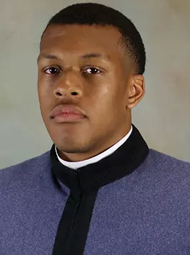 Jalen Smith 19