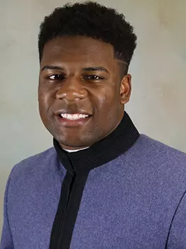 Jay Howard 19