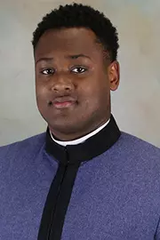 Joseph Randolph II 19