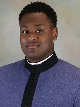 Joseph Randolph II 19