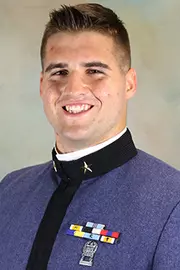 Mark Weakland 19