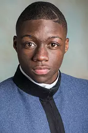 Rashad Riley 18