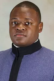 Stephon Eugene 19