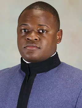 Stephon Eugene 19