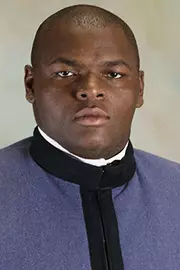 Stephon Stokes 19