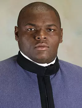 Stephon Stokes 19