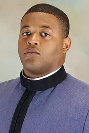 Tyrell Earl 19