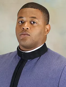 Tyrell Earl 19