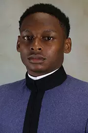 Von Ramsey 19