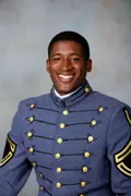 Andre Roberts