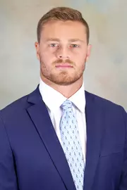 Bobby Ruff