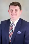 Graham_Ryan_2019