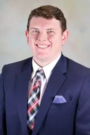 Ryan Graham