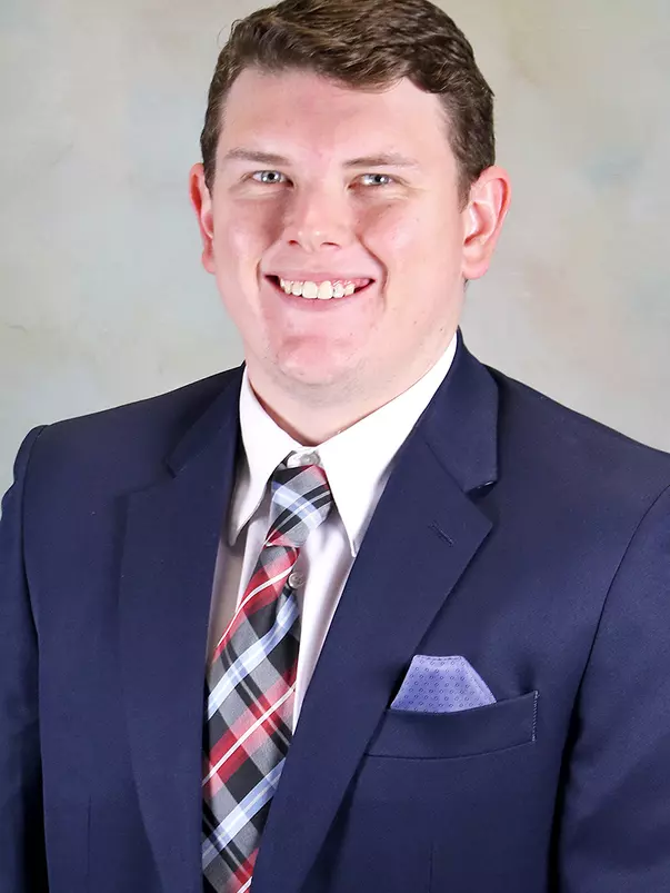 Graham_Ryan_2019