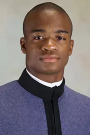 Antareus Pressley
