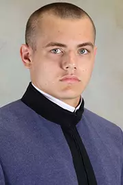 Evan Schickel