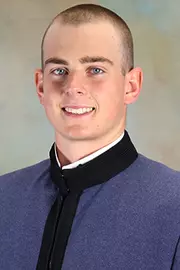 Nathan Cronic