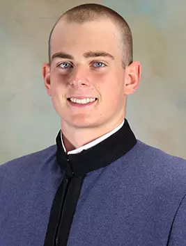 Nathan Cronic