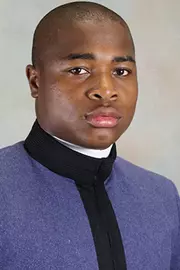 Nehemiah McIntosh