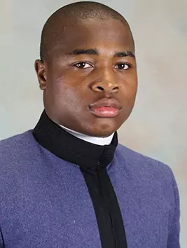 Nehemiah McIntosh
