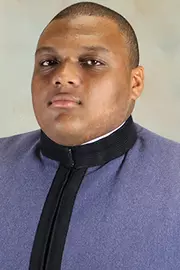 Robert Harbor