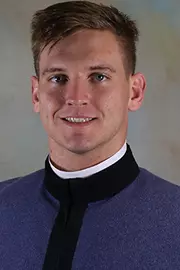 Elijah Lowe 19