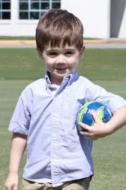 Sligh_M_19WSOC_headshot