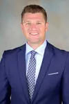 Gershenfeld_A_19BSB_headshot_new