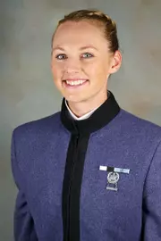 Hoos_A_19-20Golf_headshot