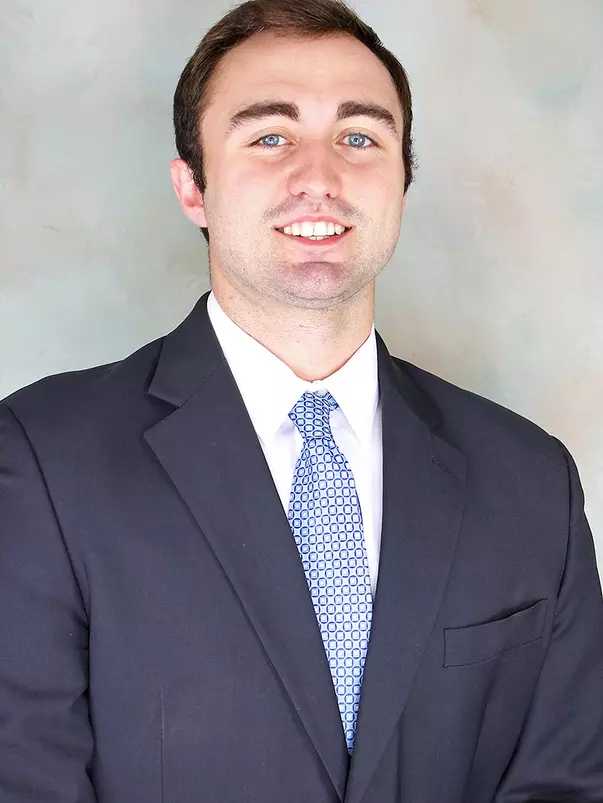 Swafford_T_20BSB_head_shot