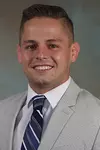 Luke Welch web