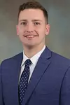 Brad Mason 20