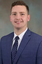 Brad Mason