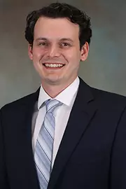 Cody Deas