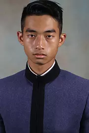Tripoom Jala 21