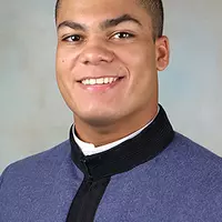 Furman