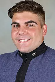 Christian Weyrich 20