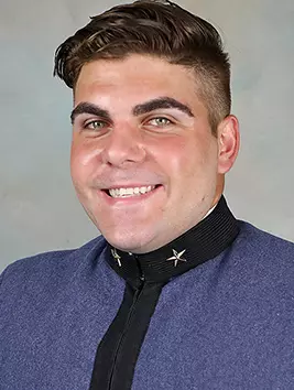 Christian Weyrich 20