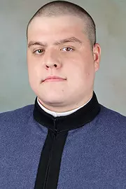 Dalton Hayes 20