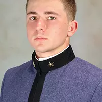 Furman