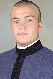 Mac Johnson 20