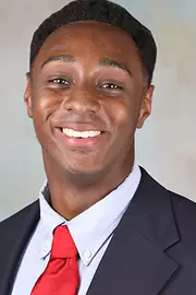 Prince Howard-Whitaker 20
