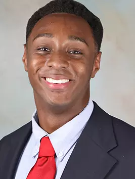 Prince Howard-Whitaker 20