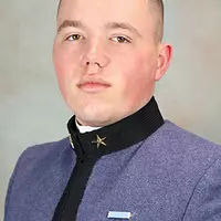 Furman