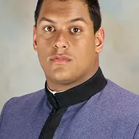 VMI