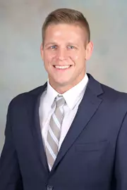 Ryan LeBlanc
