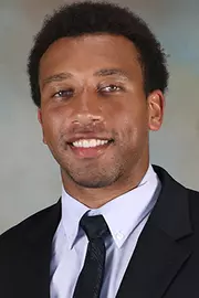 Parrish Gordon 20