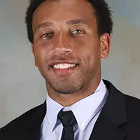#22/24 Coastal Carolina