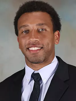 Parrish Gordon 20